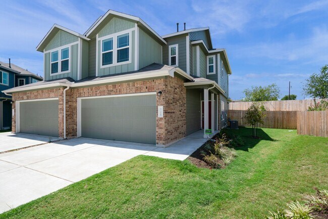 Building Photo - 15200 Spruce Frost Cv