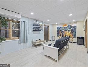 Building Photo - 891 Old Hwy 75 S