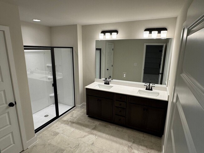 Building Photo - 4111 Millstone Pk Ln