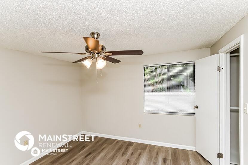 Building Photo - 645 Norse St NW