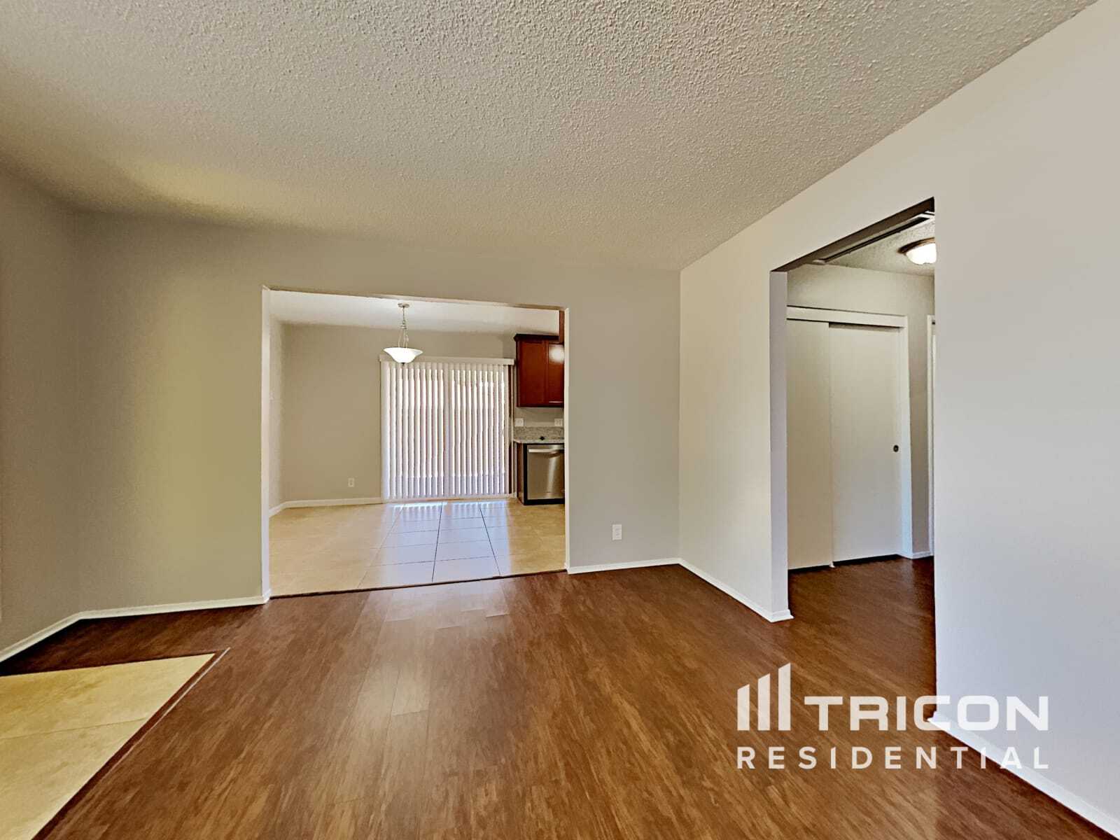Building Photo - 7827 Charmette Way