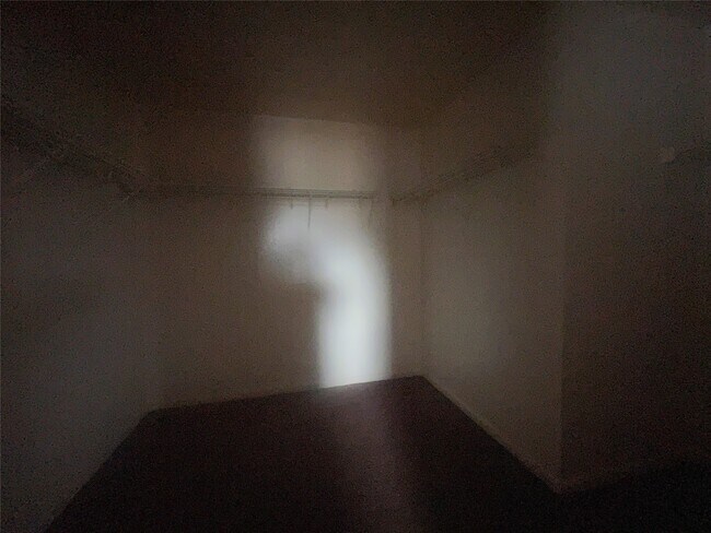 Building Photo - 2803 Oat Harvest Ct