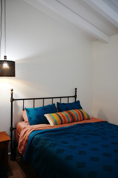 Building Photo - 7330 Amanda Ct