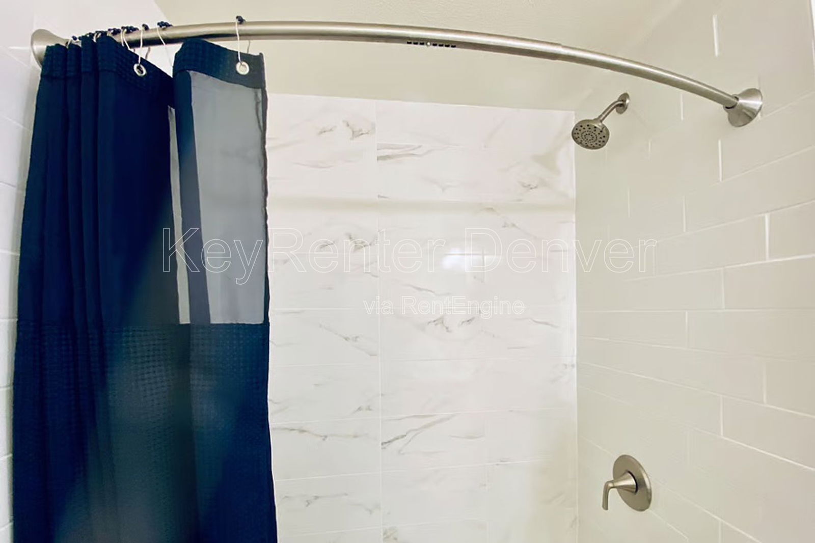 Building Photo - 1456 Ivy St