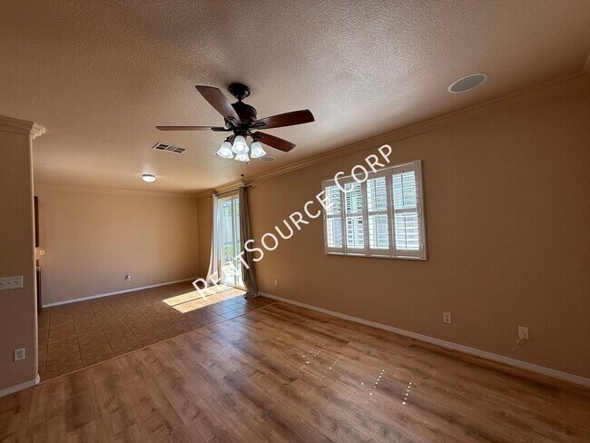 Building Photo - 1311 Ponderosa Dr