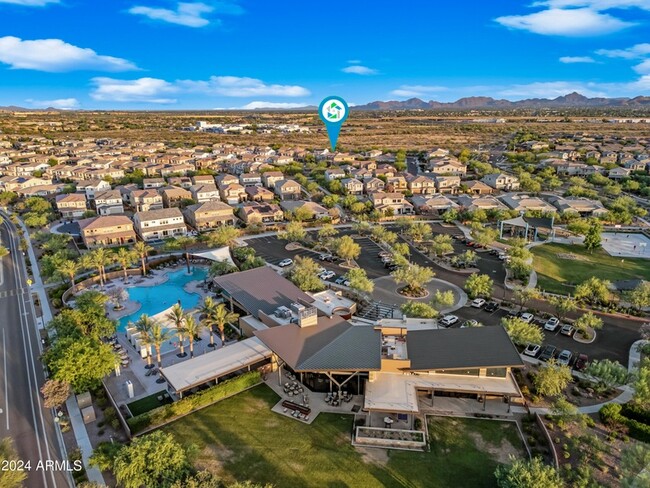 Building Photo - 3258 E Tina Dr