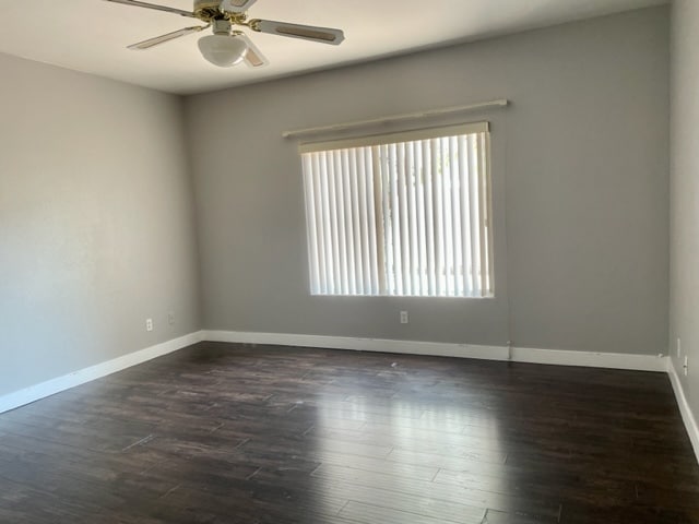 Building Photo - 6201 E Lake Mead Blvd