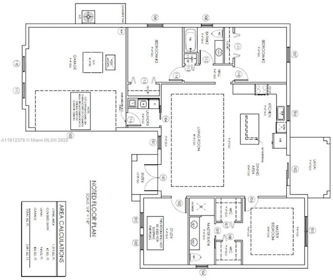 Building Photo - 3724 56th Ave NE
