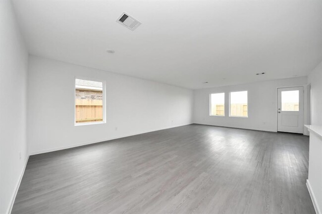 Building Photo - 26903 Yellow Corydalis Dr