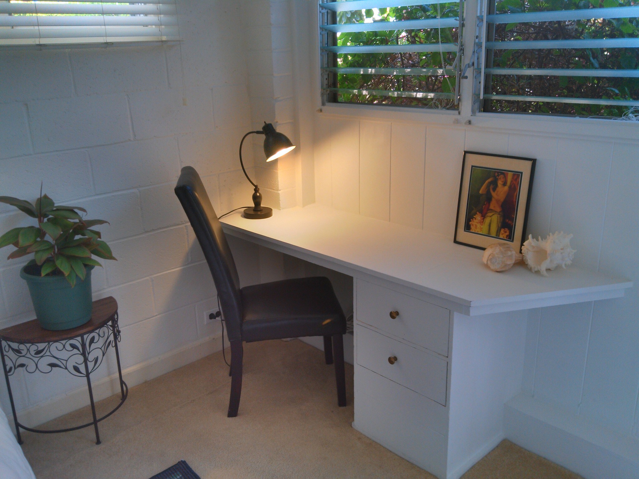 Building Photo - 3727 Anuhea St