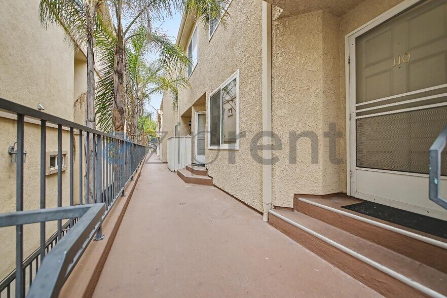 Building Photo - Unit 110
