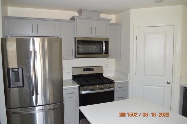 Building Photo - 2258 Emory Ct