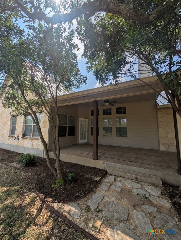 Building Photo - 110 Suncrest Dr