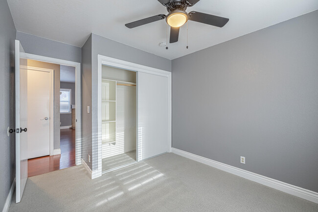 Building Photo - 44322 Brandon Thomas Way