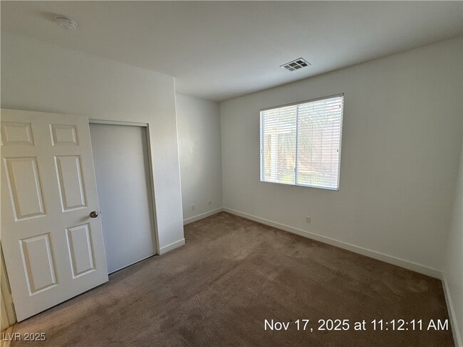 Building Photo - 2416 Tilden Way