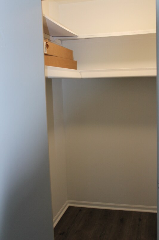 Building Photo - 1691B Bluebird Dr