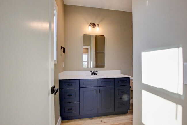 Building Photo - 102 Rosenwald St