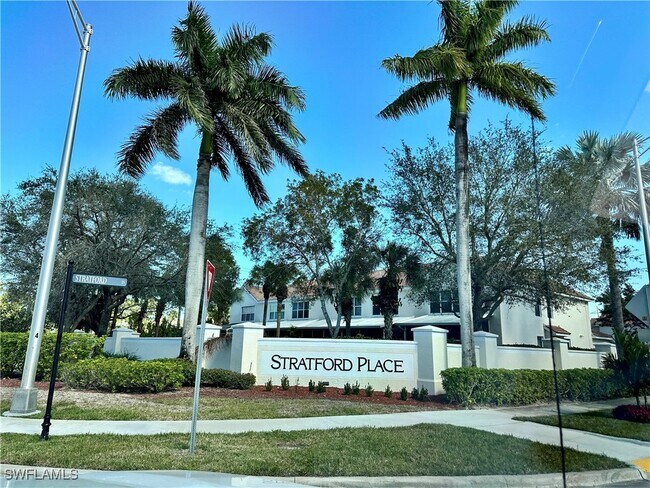 Building Photo - 860 Hampton Cir