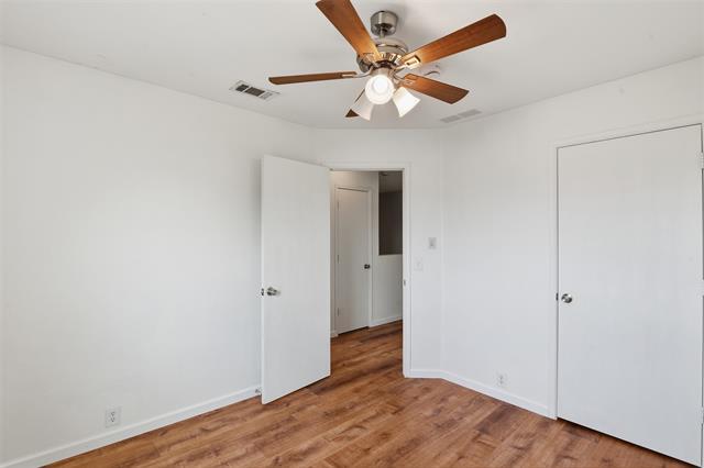 Building Photo - 2620 Ezekial Way