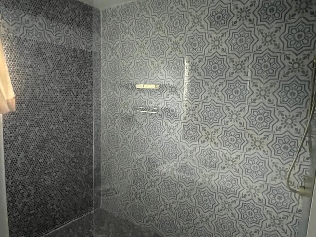 Building Photo - 2340 Avenue M