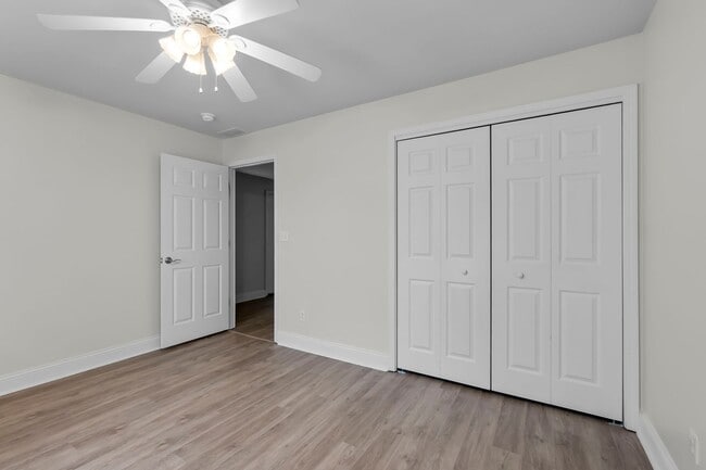 Building Photo - 2644/2646 Travelers Way
