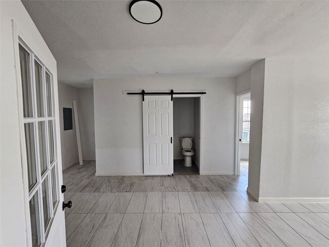 Building Photo - 1368 Rd 5735