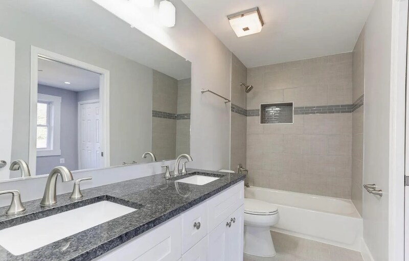 Building Photo - 3966 East Capitol St NE