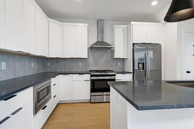 Building Photo - 1508 Boyer St
