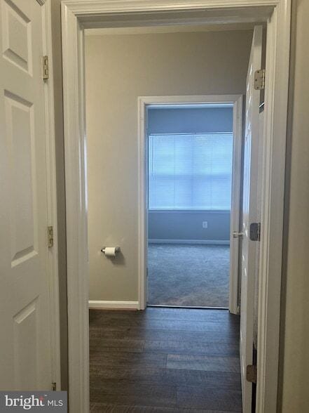 Building Photo - 23520 FDR Boulevard