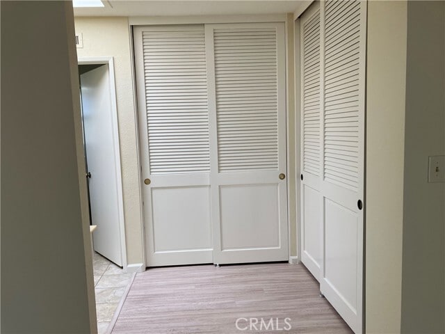 Building Photo - 32213 Via Barrida