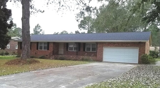 Primary Photo - 3 Bedroom, 3 Bath House (COMING SOON)