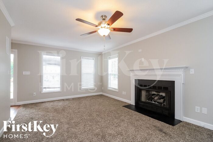 Building Photo - 4133 Tolley Ridge Ln