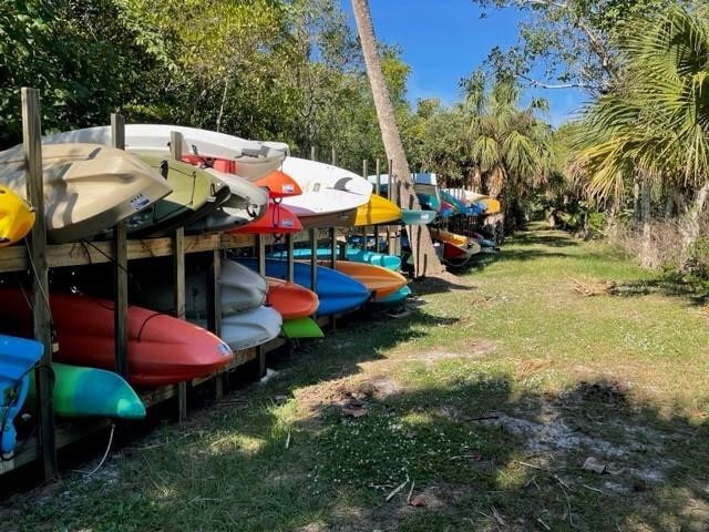 Building Photo - 5748 SE Riverboat Dr