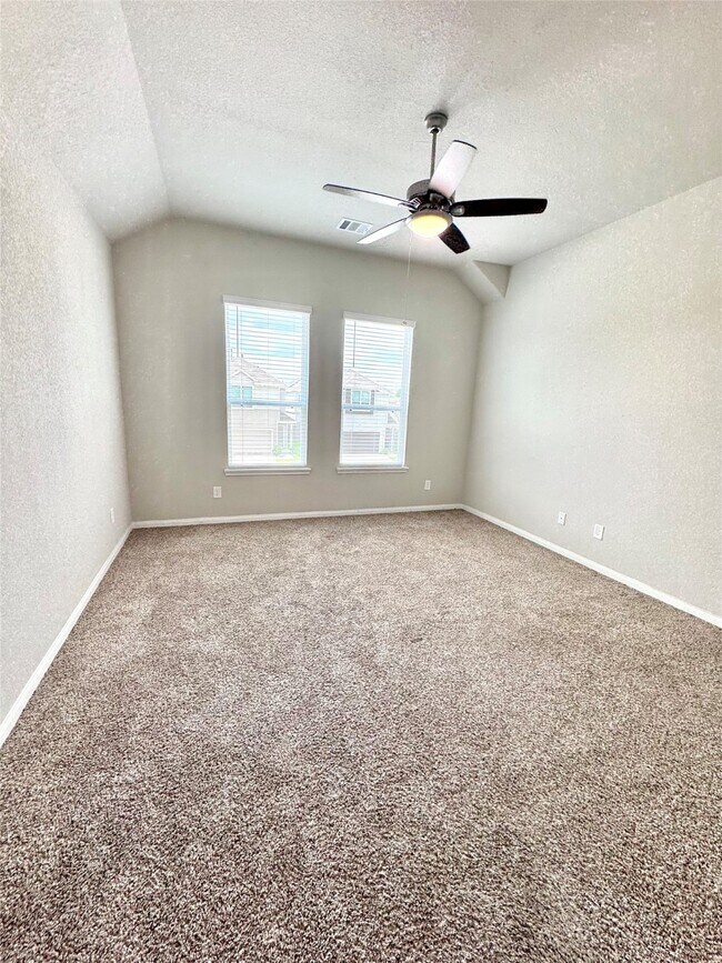 Building Photo - 22214 Sovereign Hts Ln.
