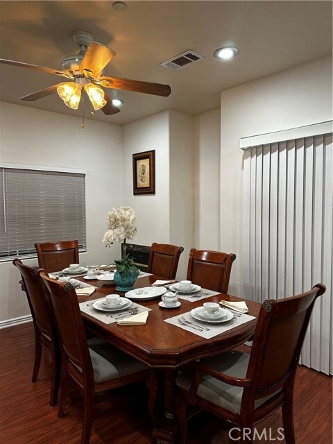 Building Photo - 300 Lampman Way