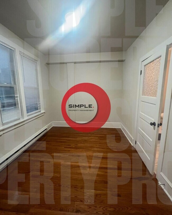 Building Photo - 37 E Philadelphia Ave