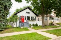 Building Photo - 7431 Warren St