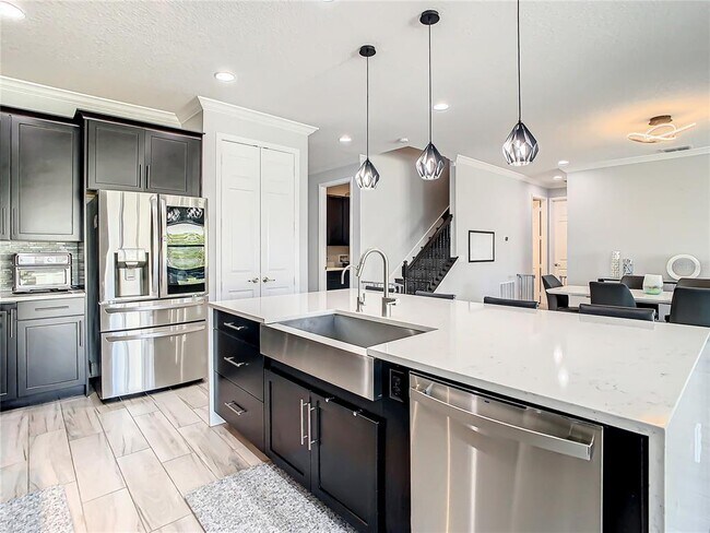 Building Photo - 2646 Estuary Loop