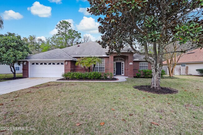 Building Photo - 749 Grand Parke Dr