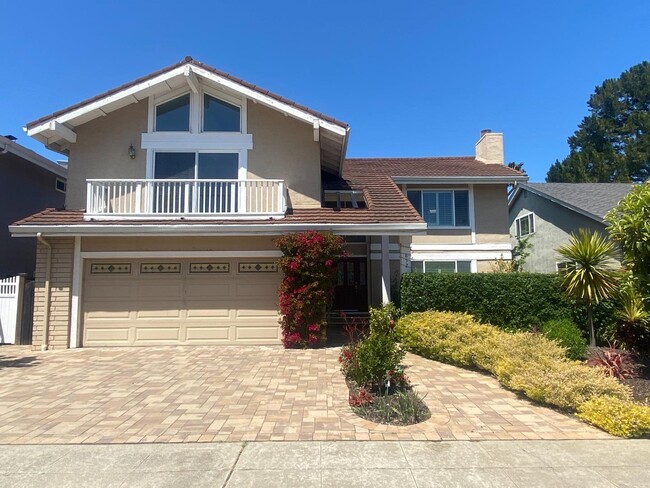 Primary Photo - 852 Arcturus Cir