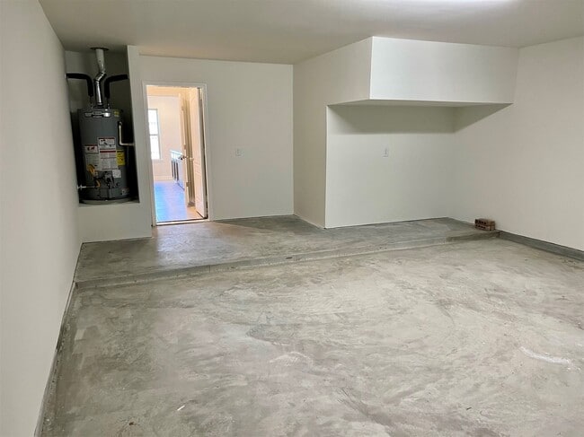 Building Photo - 20807 Sheffield Pk Dr