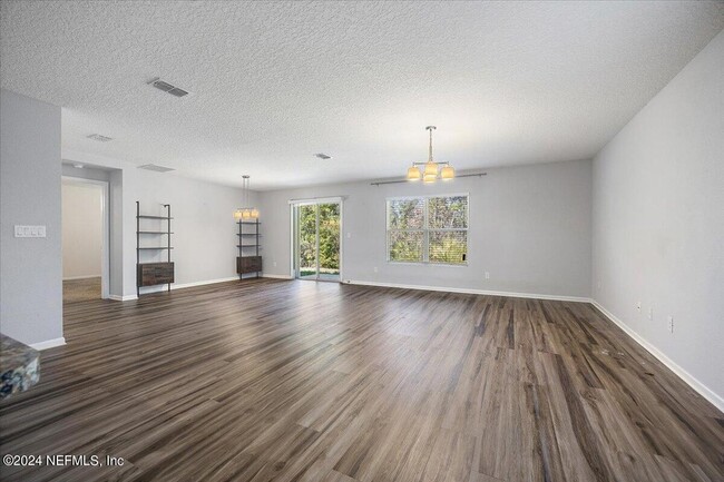 Building Photo - 65053 Lagoon Forest Dr