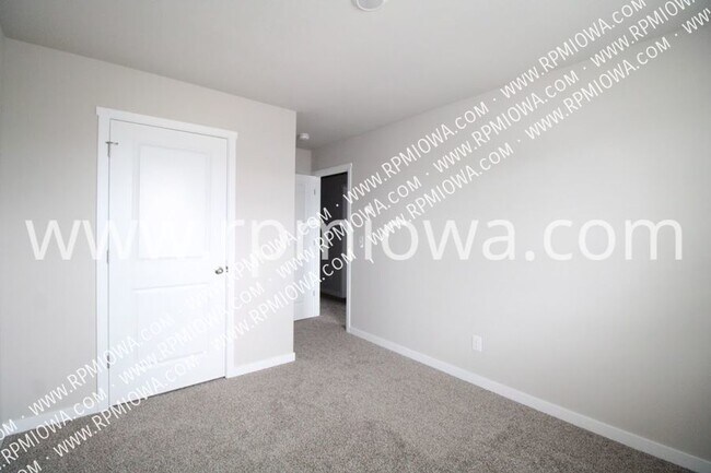 Building Photo - 3013 NW 29th St