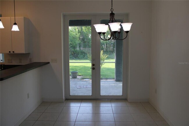 Building Photo - 9122 64th Ct E