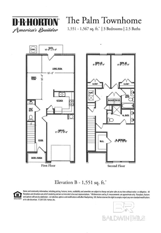 Building Photo - 6705 Spaniel Dr