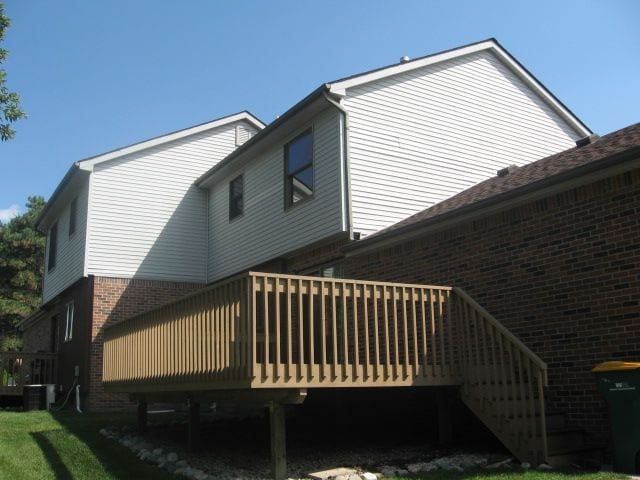 Building Photo - 23745 MIDDLEBELT Rd