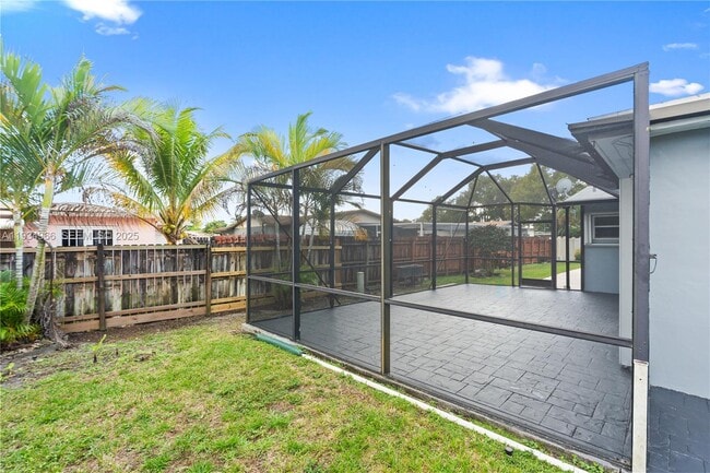 Building Photo - 8930 NW 23rd St