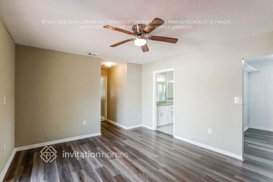 Building Photo - 14305 SW 164th Terrace