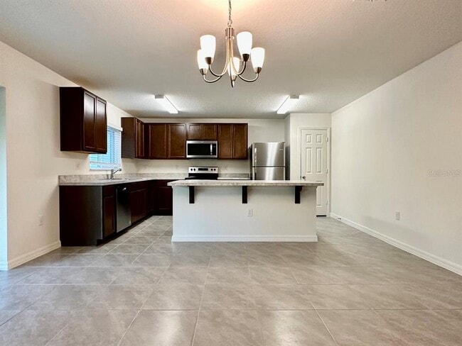 Building Photo - 2872 Sanctuary Dr