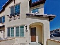Building Photo - 36417 Creer Ct
